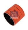 DT 4.80842 Hose, air supply